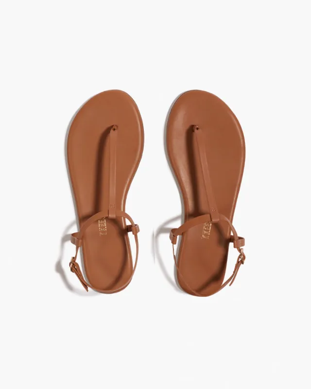 Mariana - Au Naturale sold by TKEES