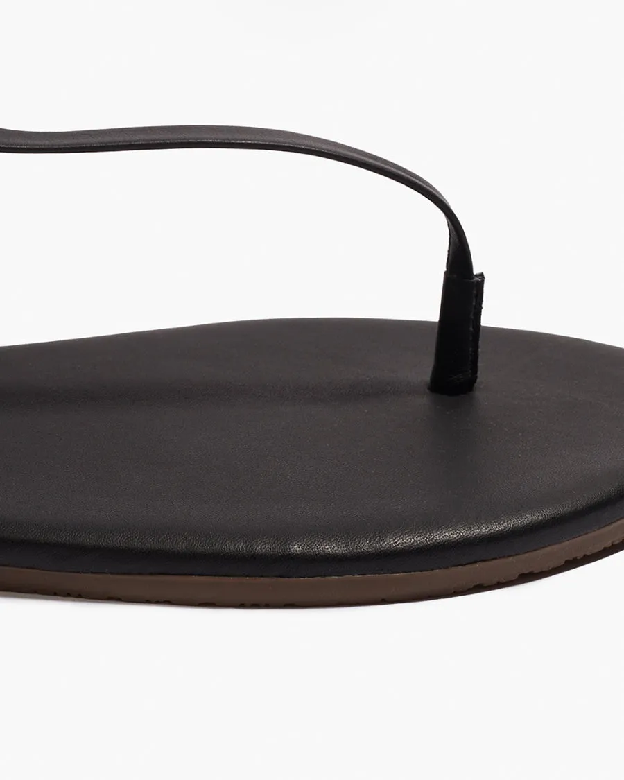 Mariana - Black sold by TKEES product image thumbnail 3