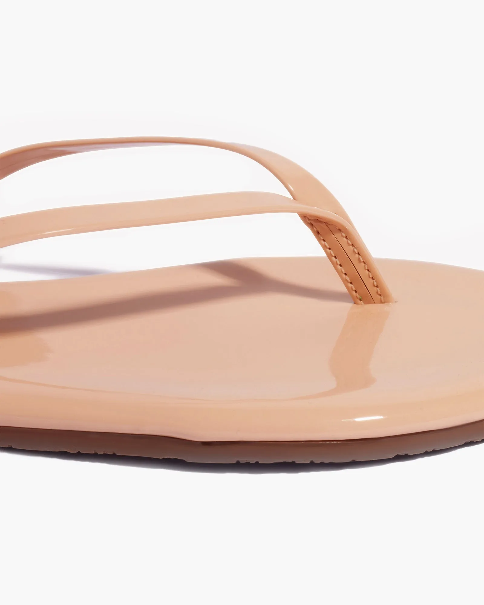 Lily Glosses - Sunkissed sold by TKEES product image thumbnail 3