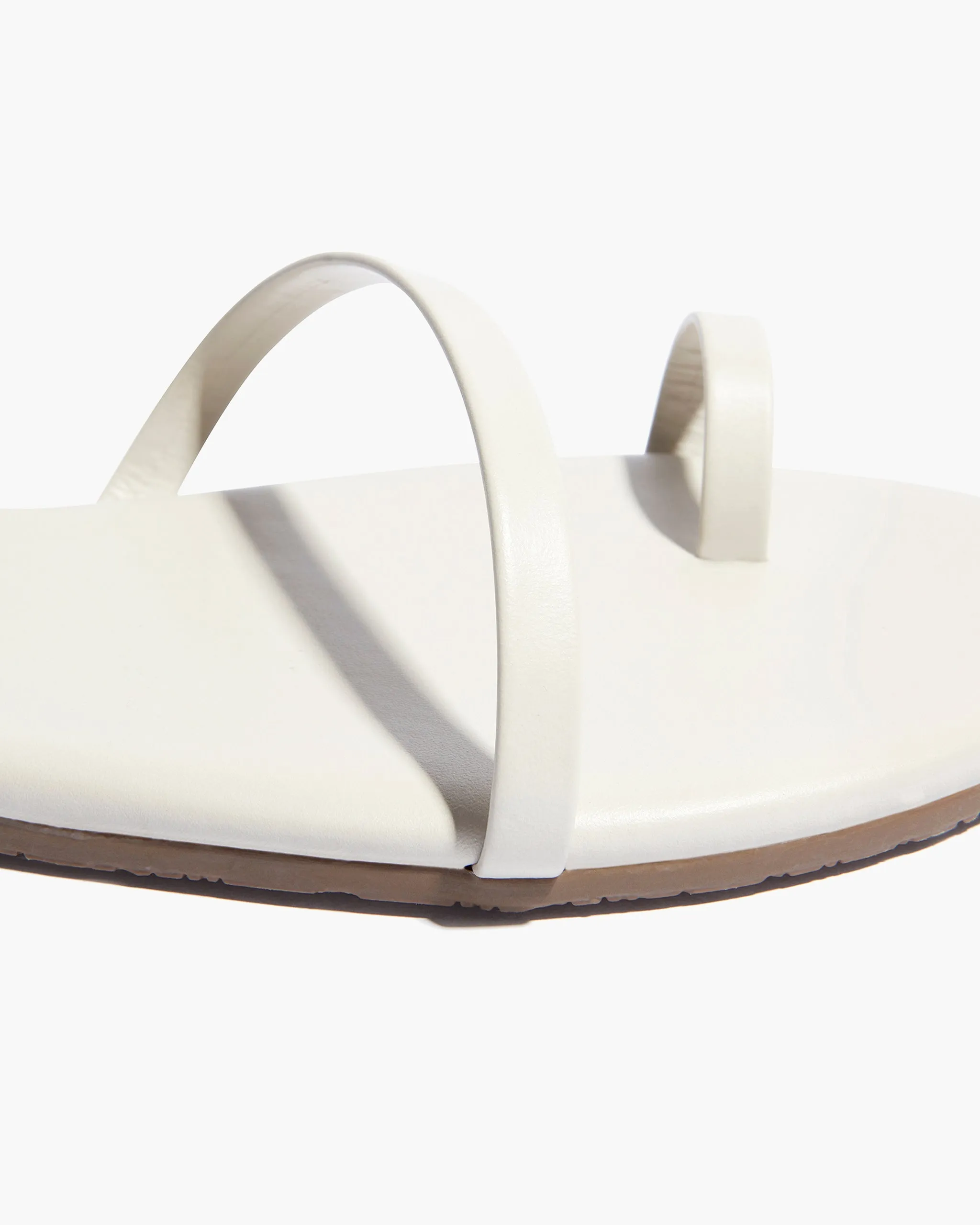 Mia Napa - Cream sold by TKEES product image thumbnail 3