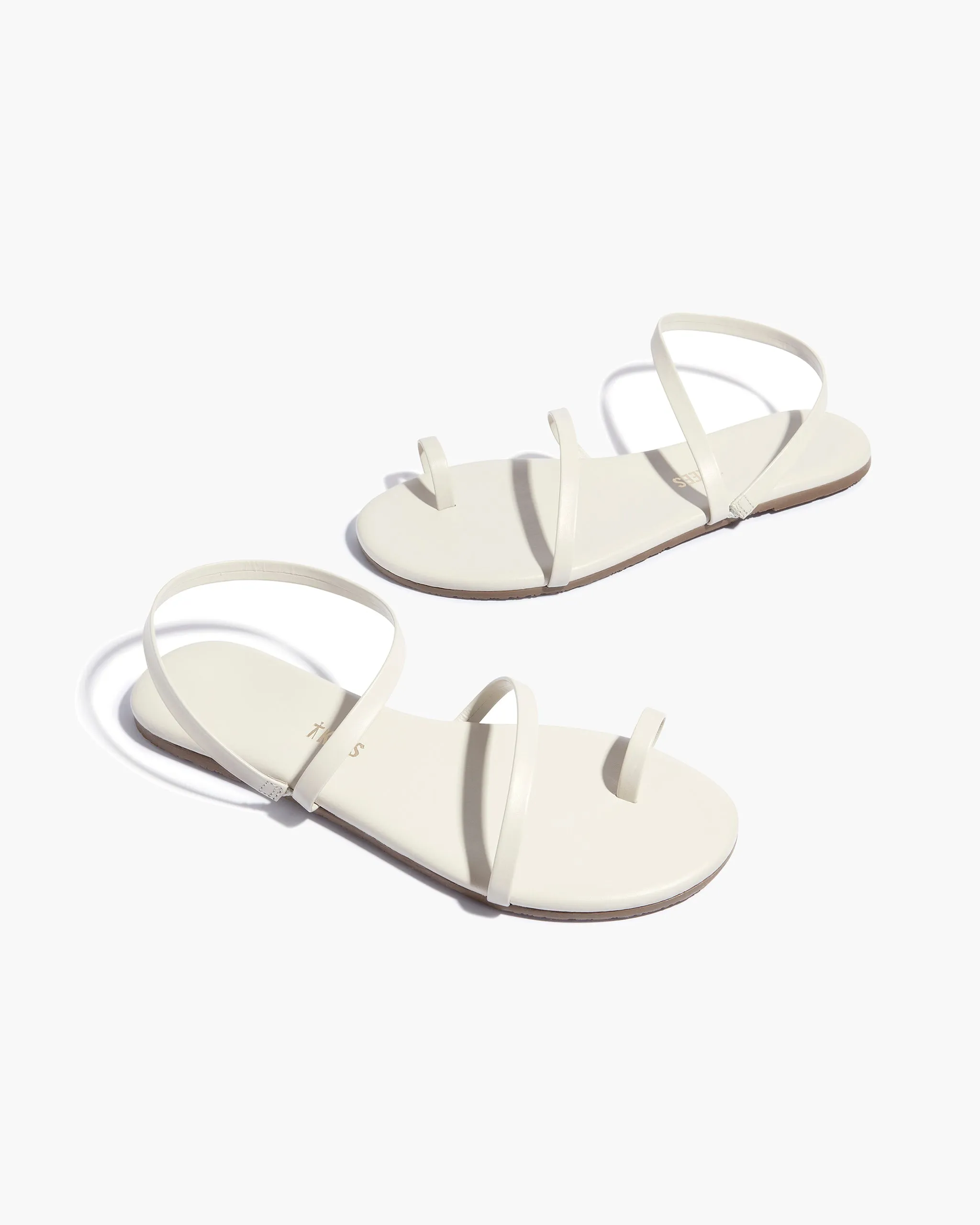 Mia Napa - Cream sold by TKEES product image thumbnail 4