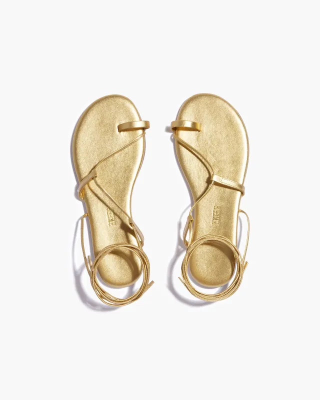 Jo Metallics - Blink sold by TKEES