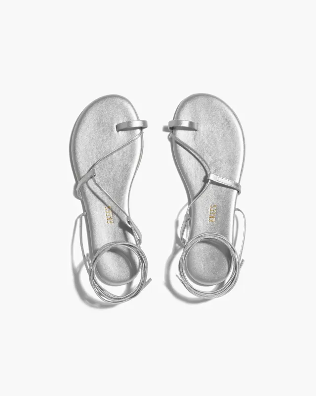 Jo Metallics - Fairylust sold by TKEES