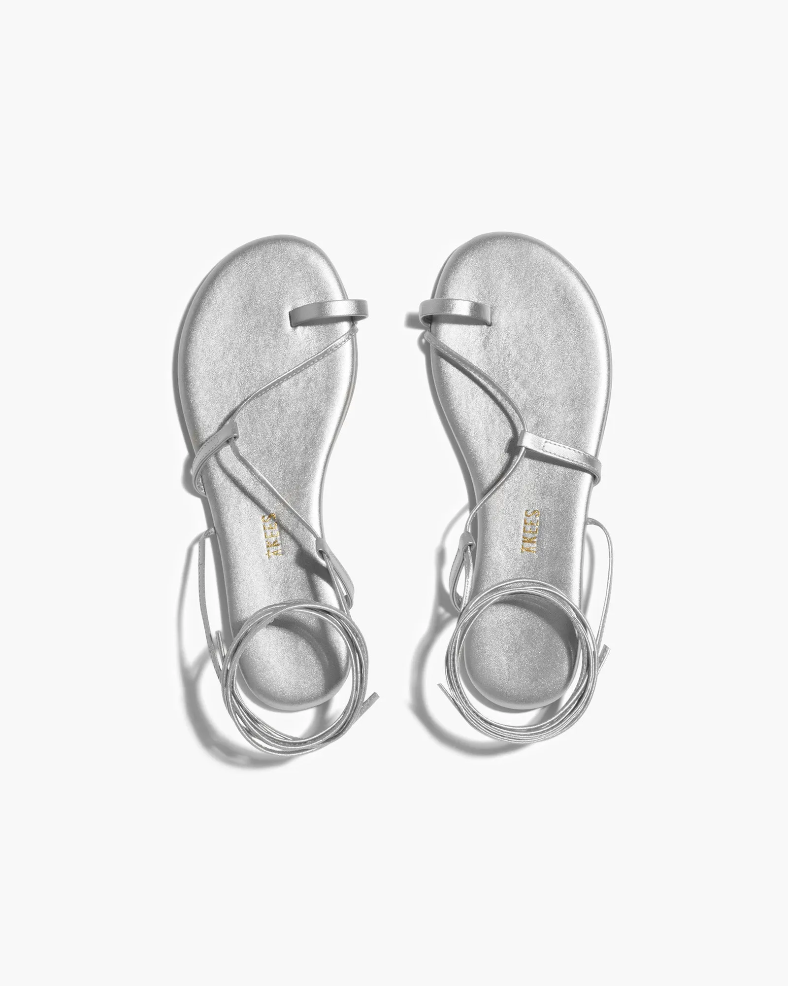 Jo Metallics - Fairylust sold by TKEES