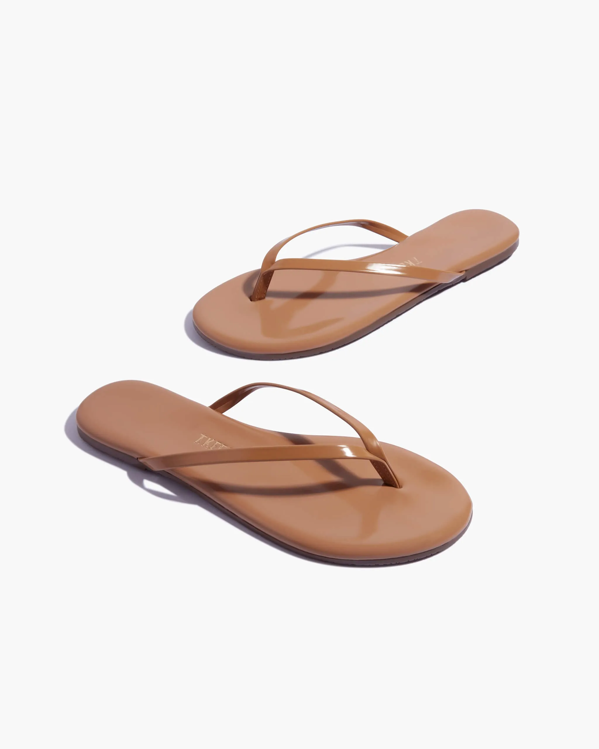 Lily Glosses - Cocobutter sold by TKEES product image thumbnail 4