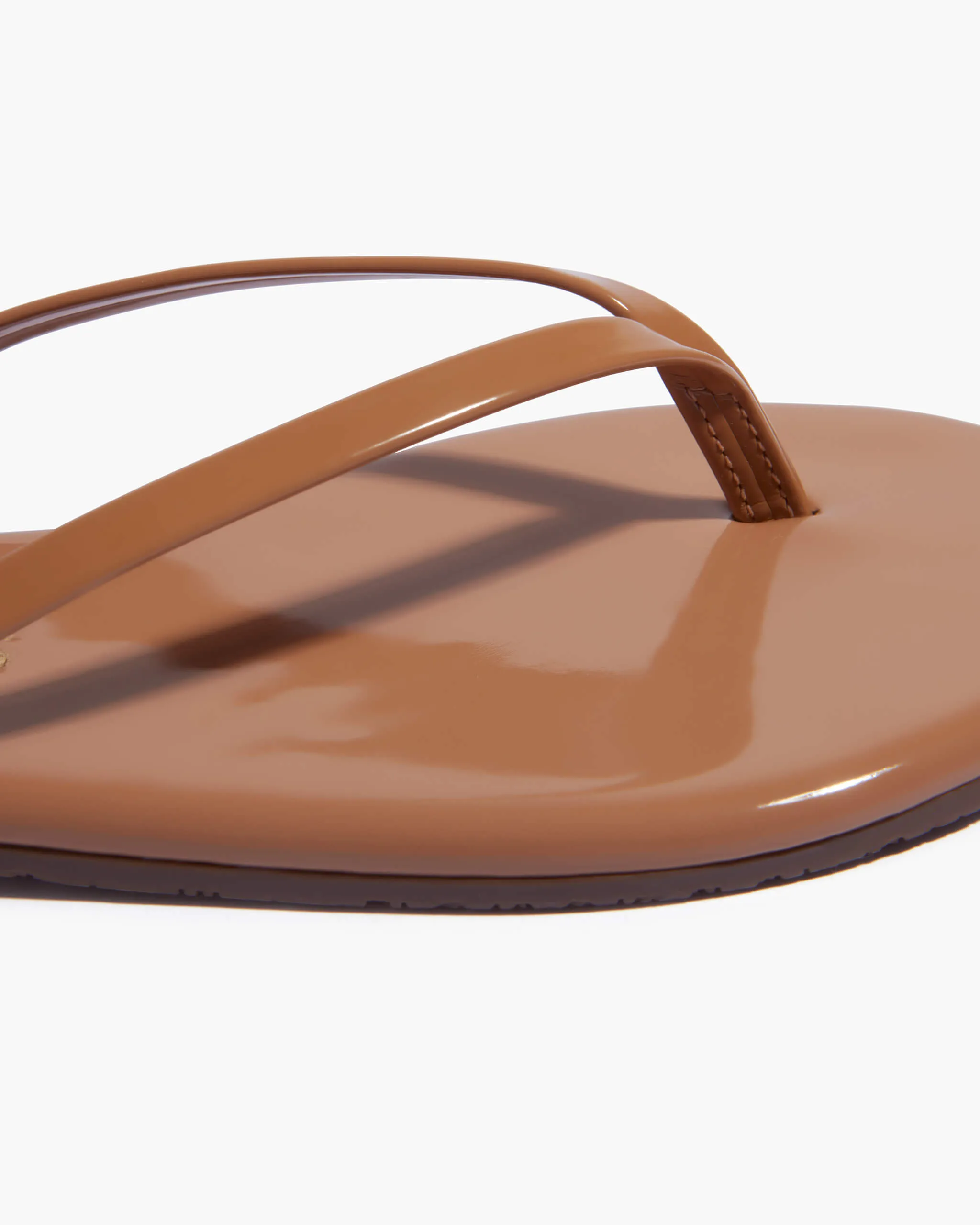 Lily Glosses - Cocobutter sold by TKEES product image thumbnail 3