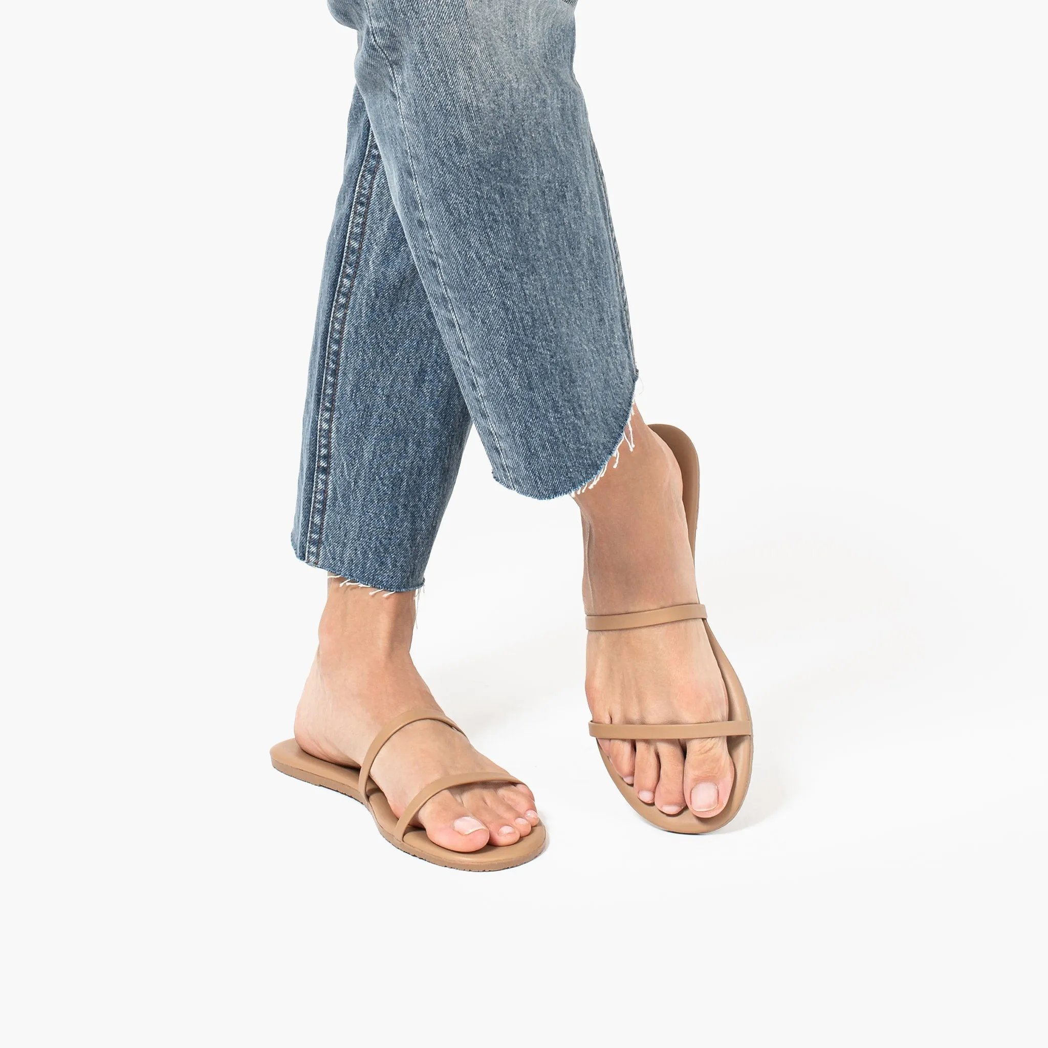 Gemma - Cocobutter sold by TKEES product image thumbnail 5