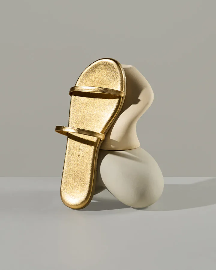 Gemma Metallics - Blink sold by TKEES product image thumbnail 5