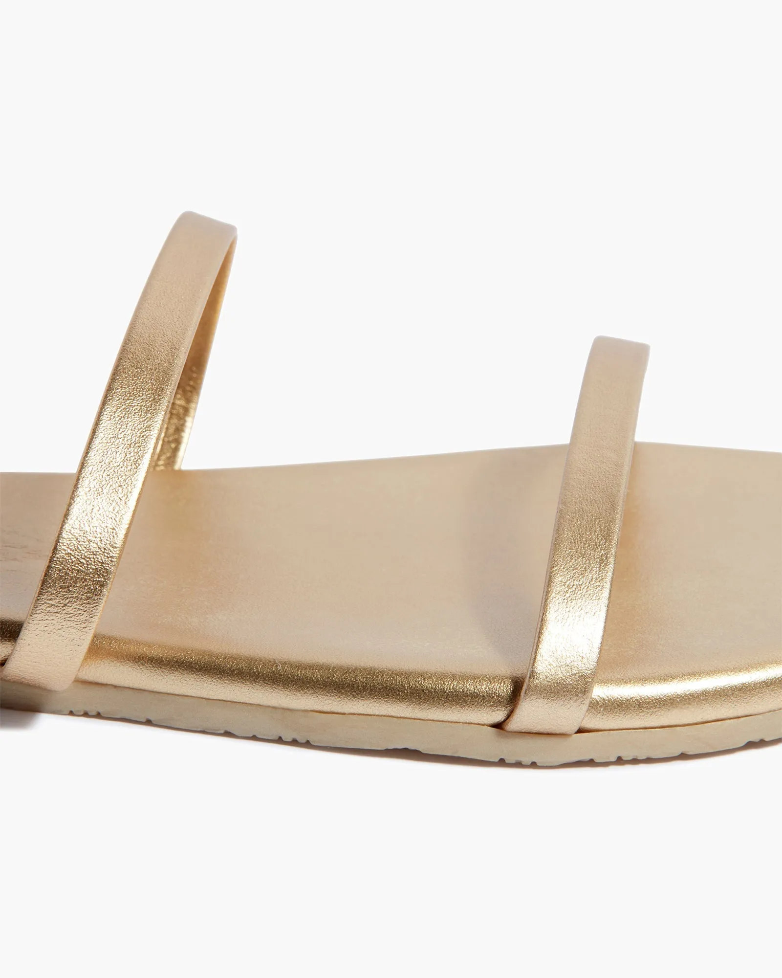 Gemma Metallics - Blink sold by TKEES product image thumbnail 3