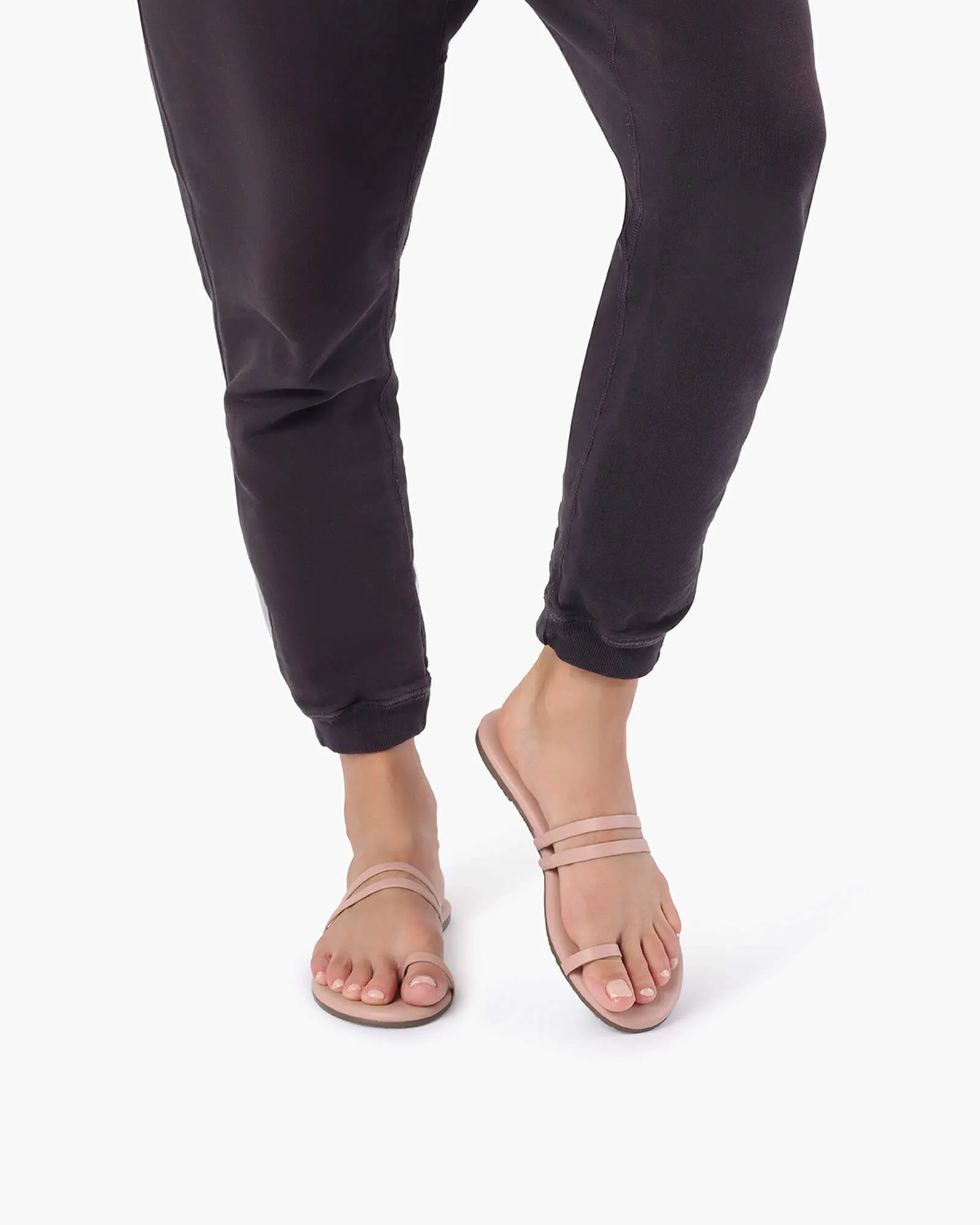 Leah - Buff sold by TKEES product image thumbnail 5