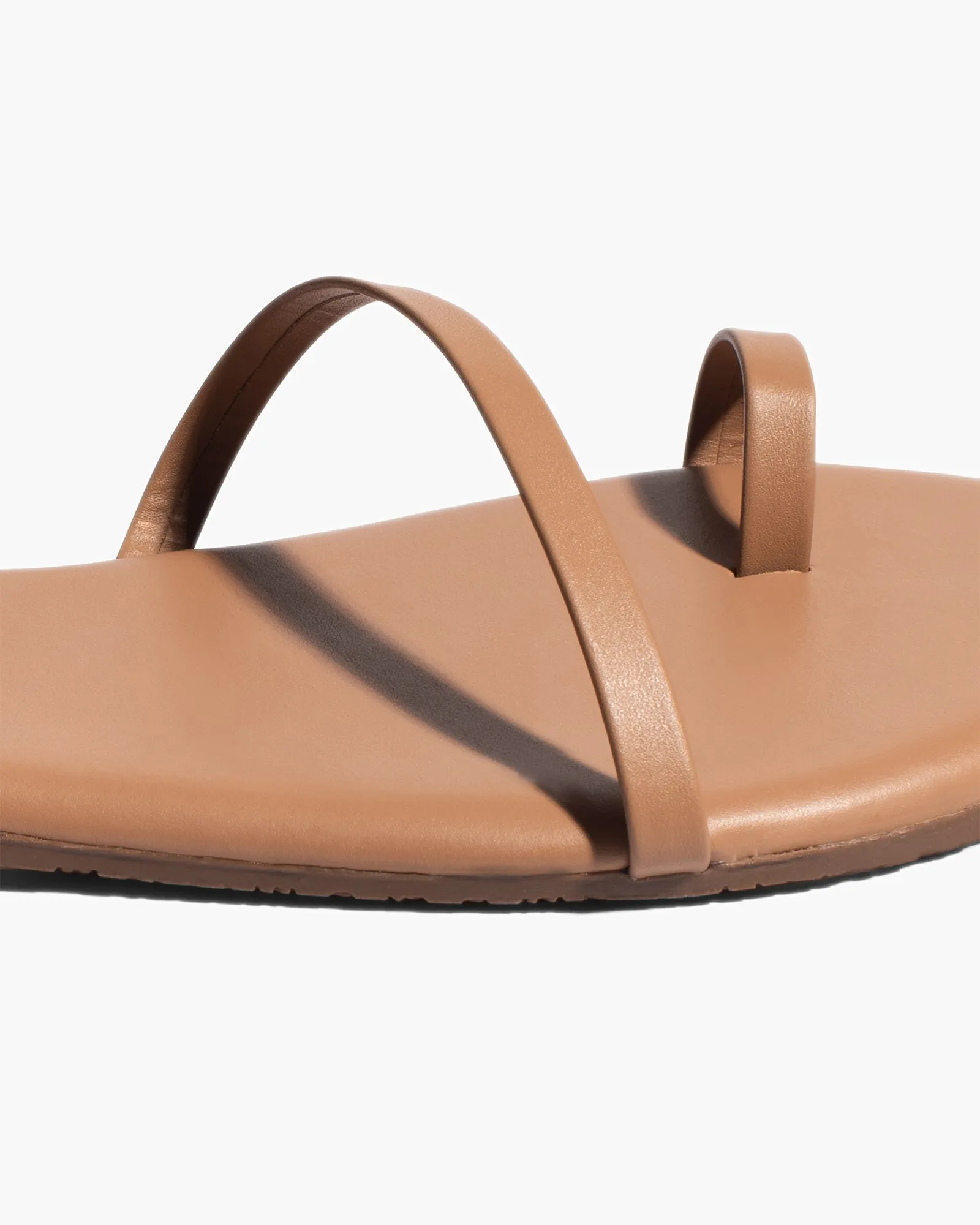 Mia Napa - Beach Bum sold by TKEES product image thumbnail 3