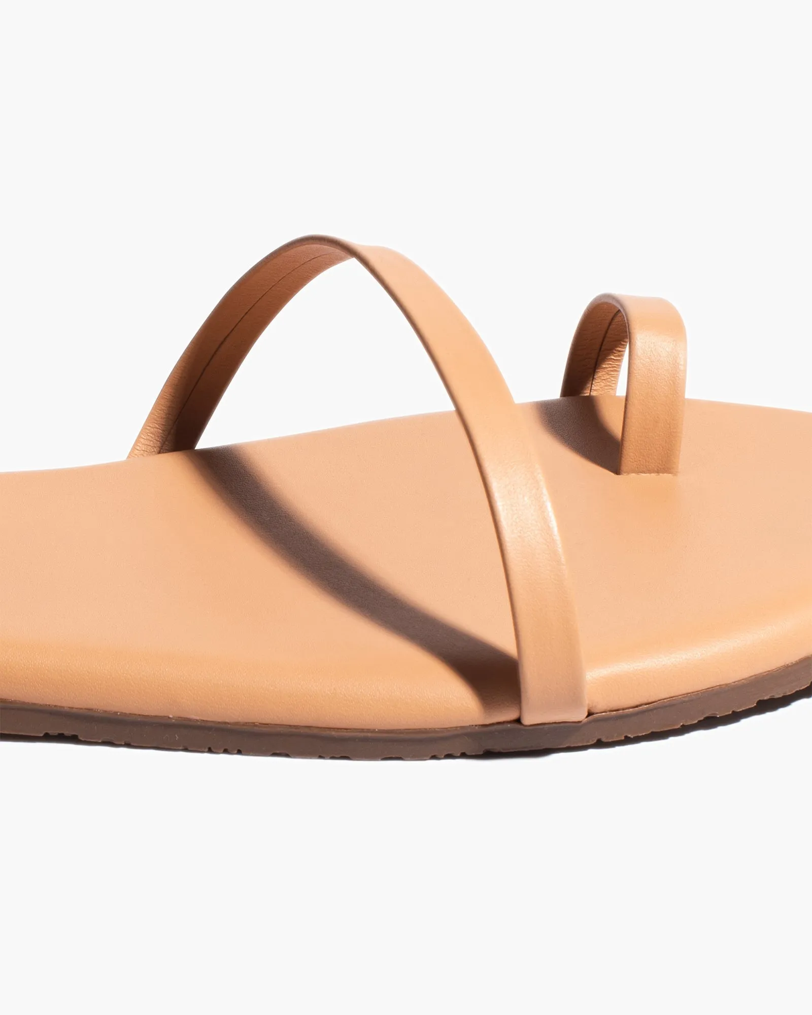 Mia Napa - Pout sold by TKEES product image thumbnail 3