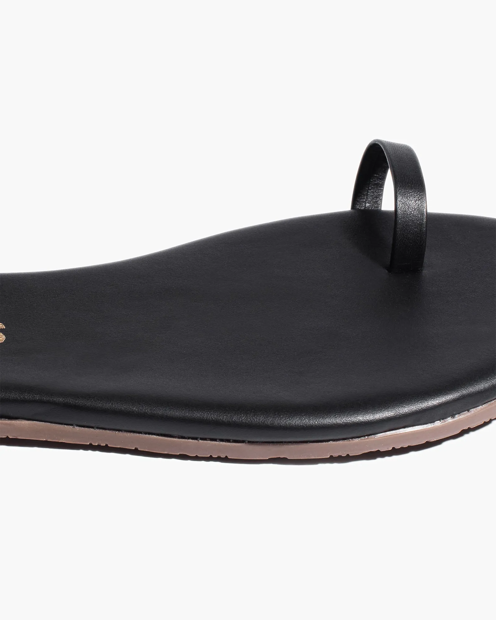 Phoebe - Black sold by TKEES product image thumbnail 3