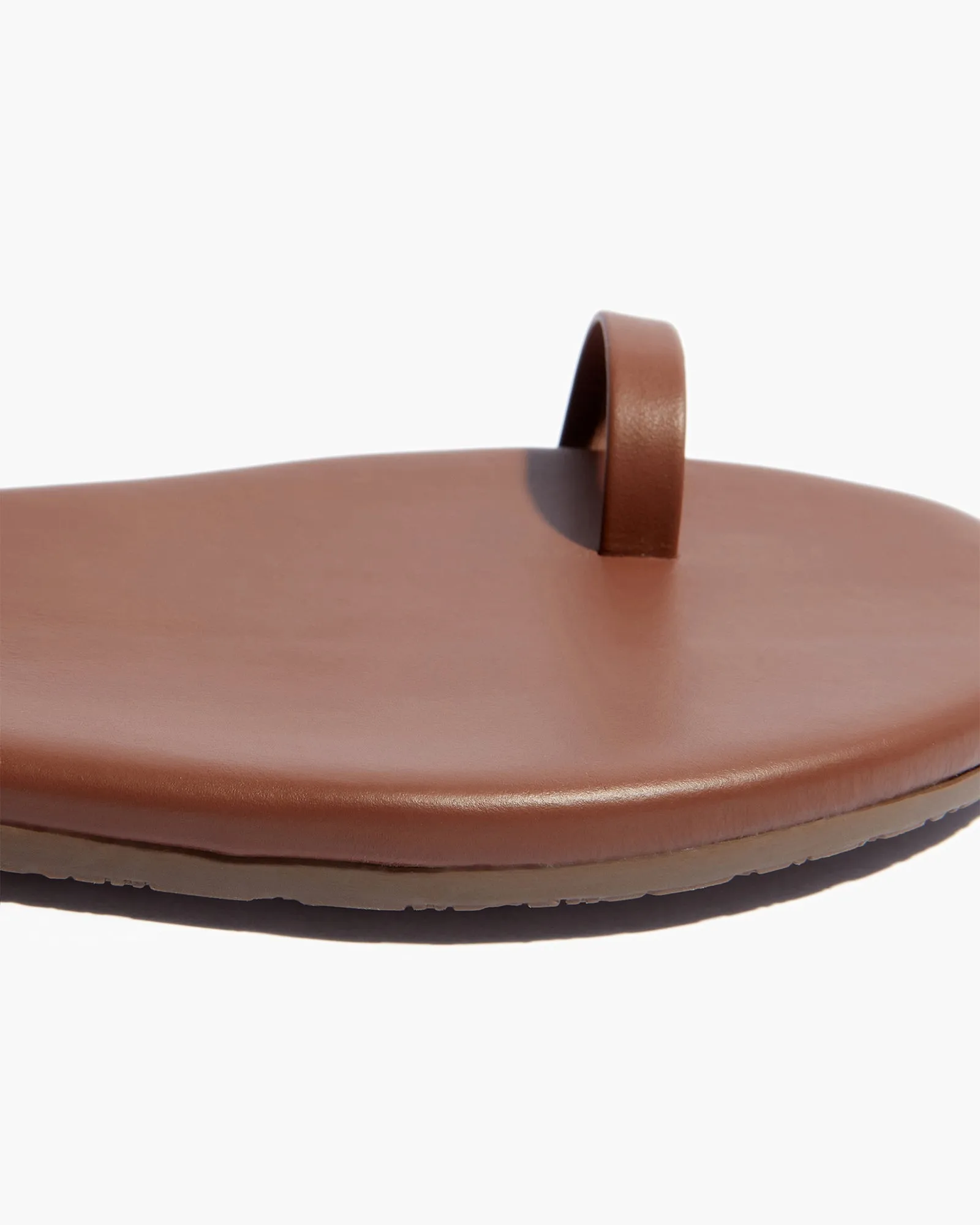 Phoebe - Heatwave sold by TKEES product image thumbnail 3