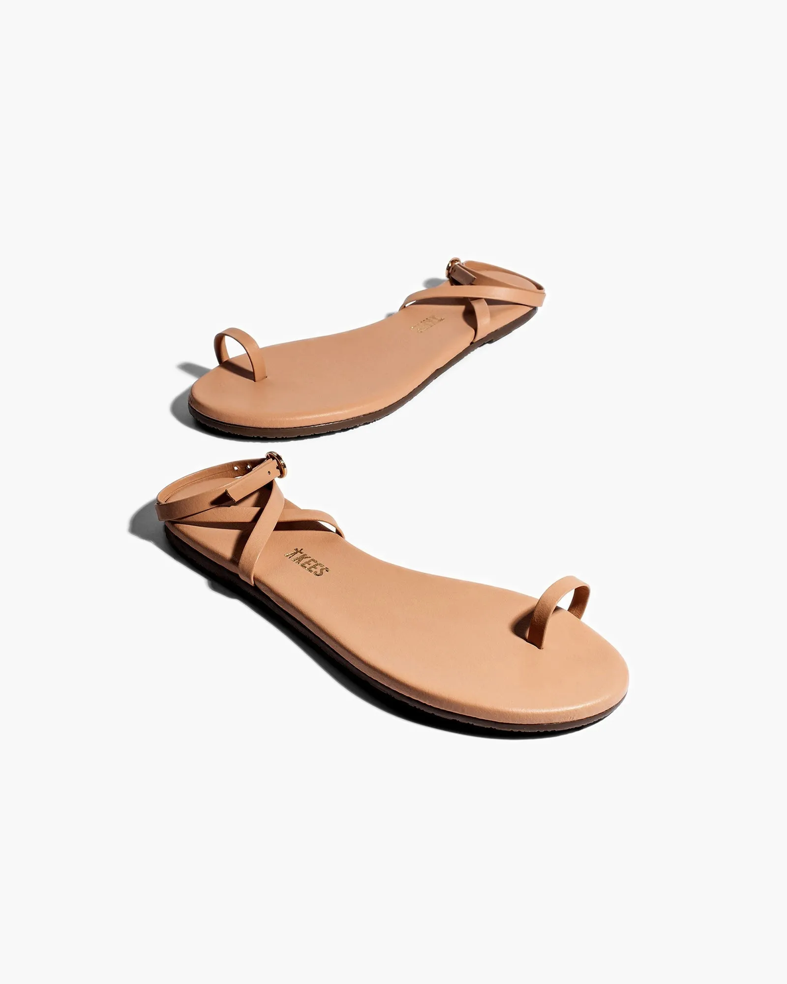 Phoebe - Pout sold by TKEES product image thumbnail 3