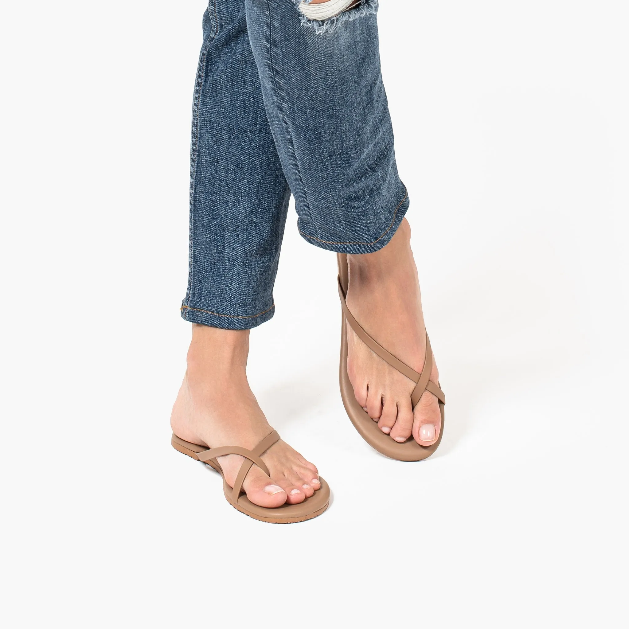 Riley - Beach Bum sold by TKEES product image thumbnail 5