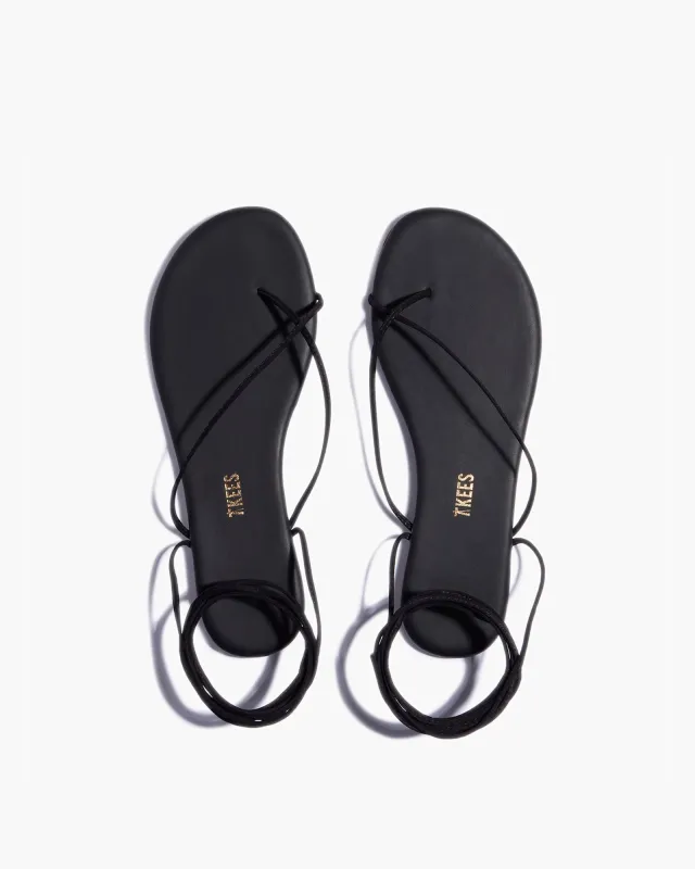 Roe - Black made by TKEES