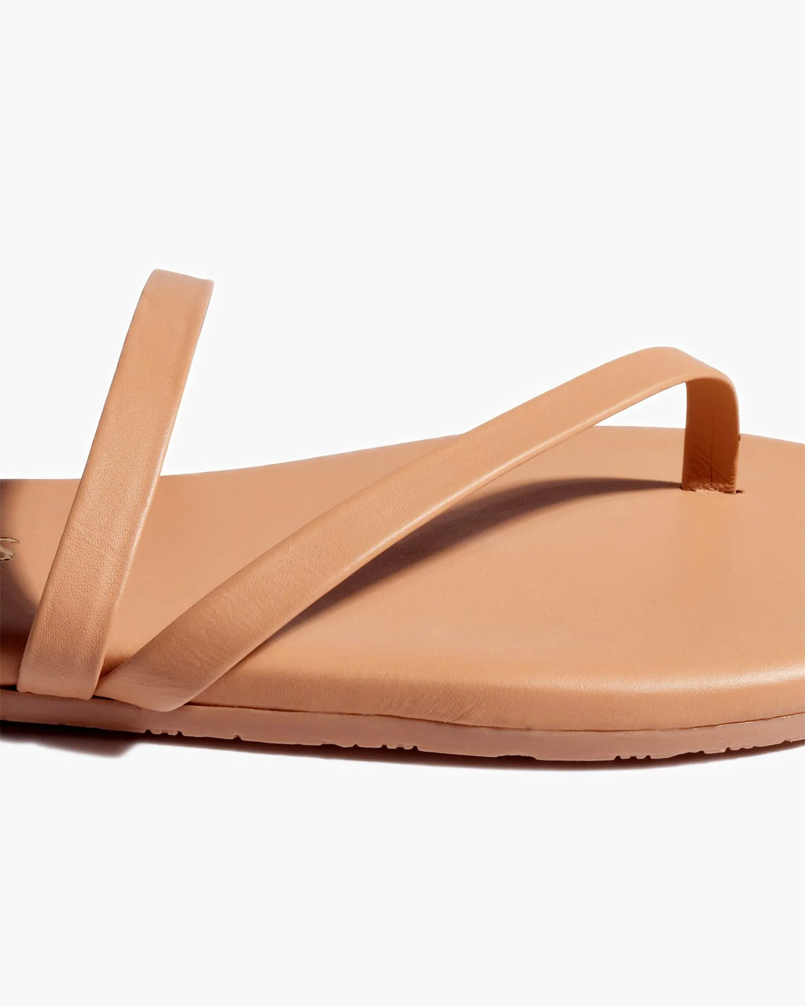 Sarit - Pout sold by TKEES product image thumbnail 3