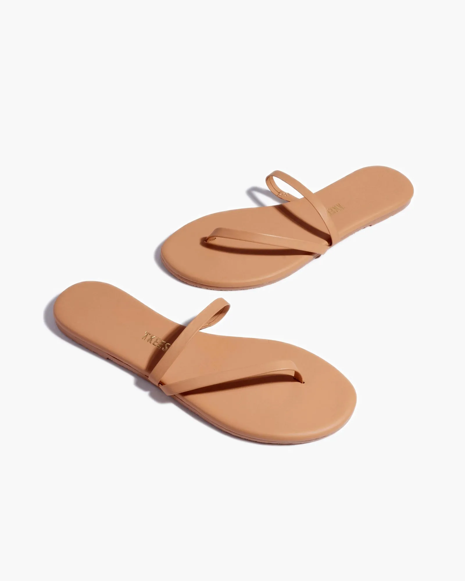 Sarit - Pout sold by TKEES product image thumbnail 4