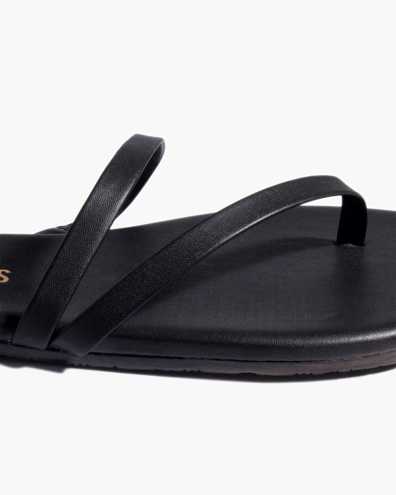 Sarit - Sable sold by TKEES product image thumbnail 3