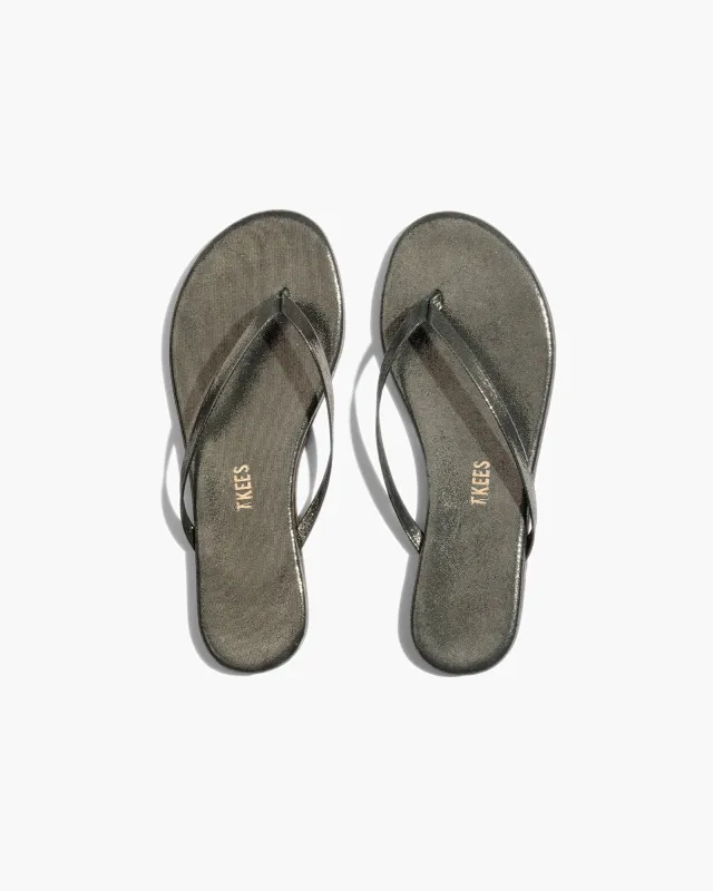 Lily Glitters - Moonshine sold by TKEES