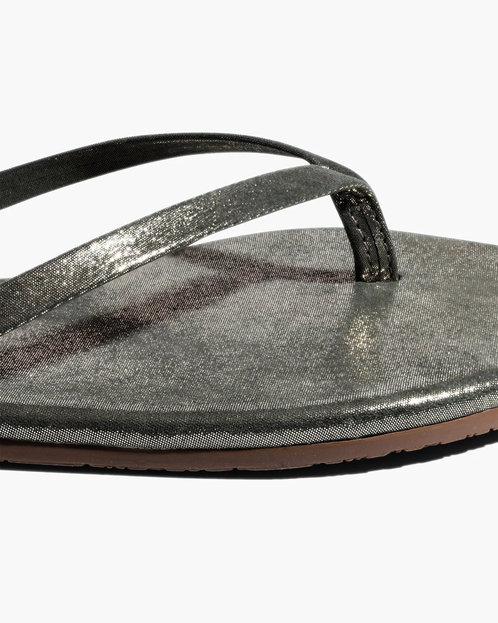 Lily Glitters - Moonshine sold by TKEES product image thumbnail 3