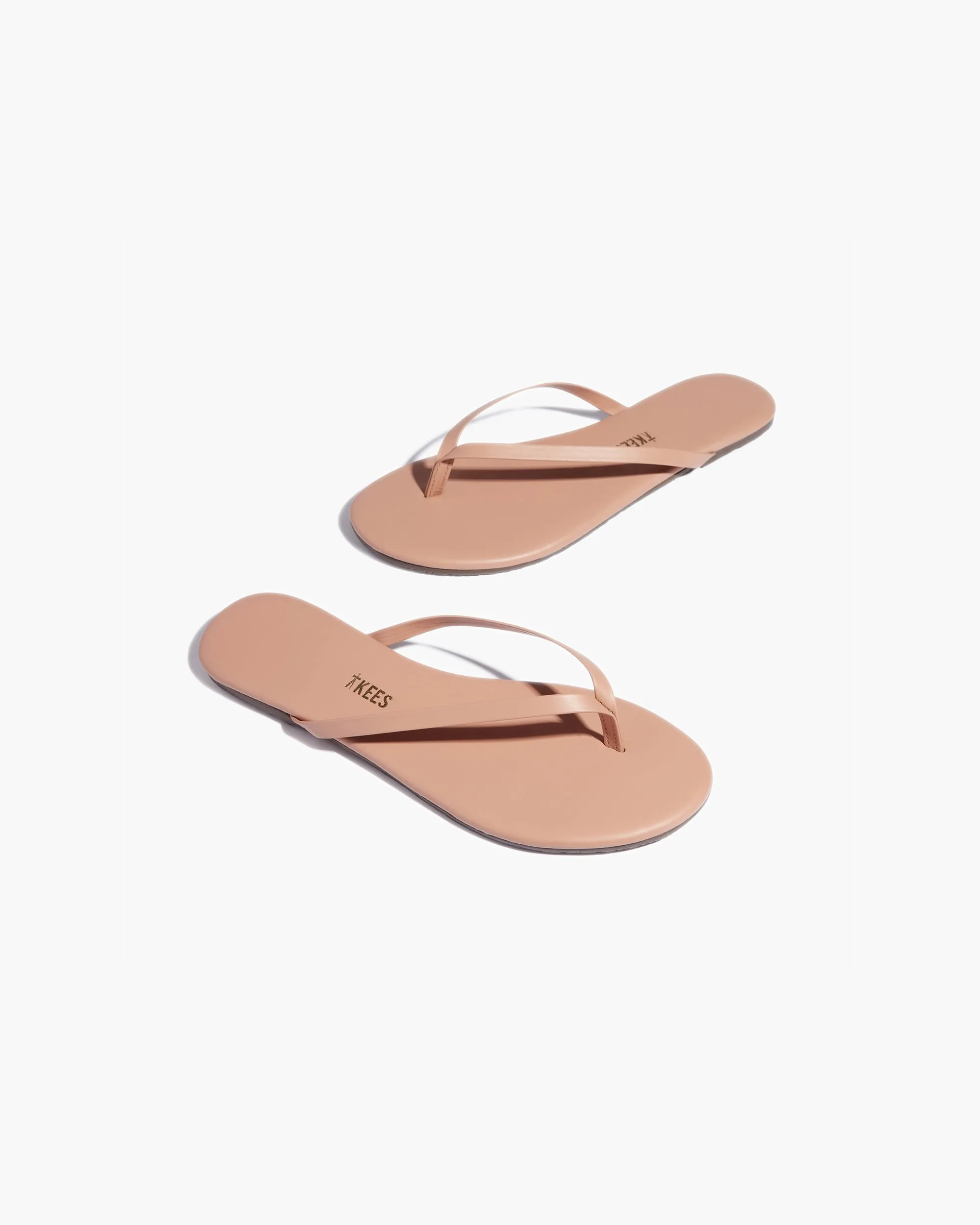 Lily Nudes - Nude Beach sold by TKEES product image thumbnail 4