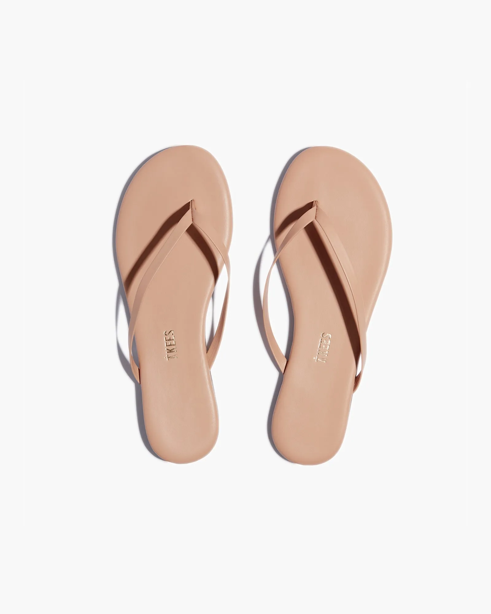 Lily Nudes - Nude Beach sold by TKEES