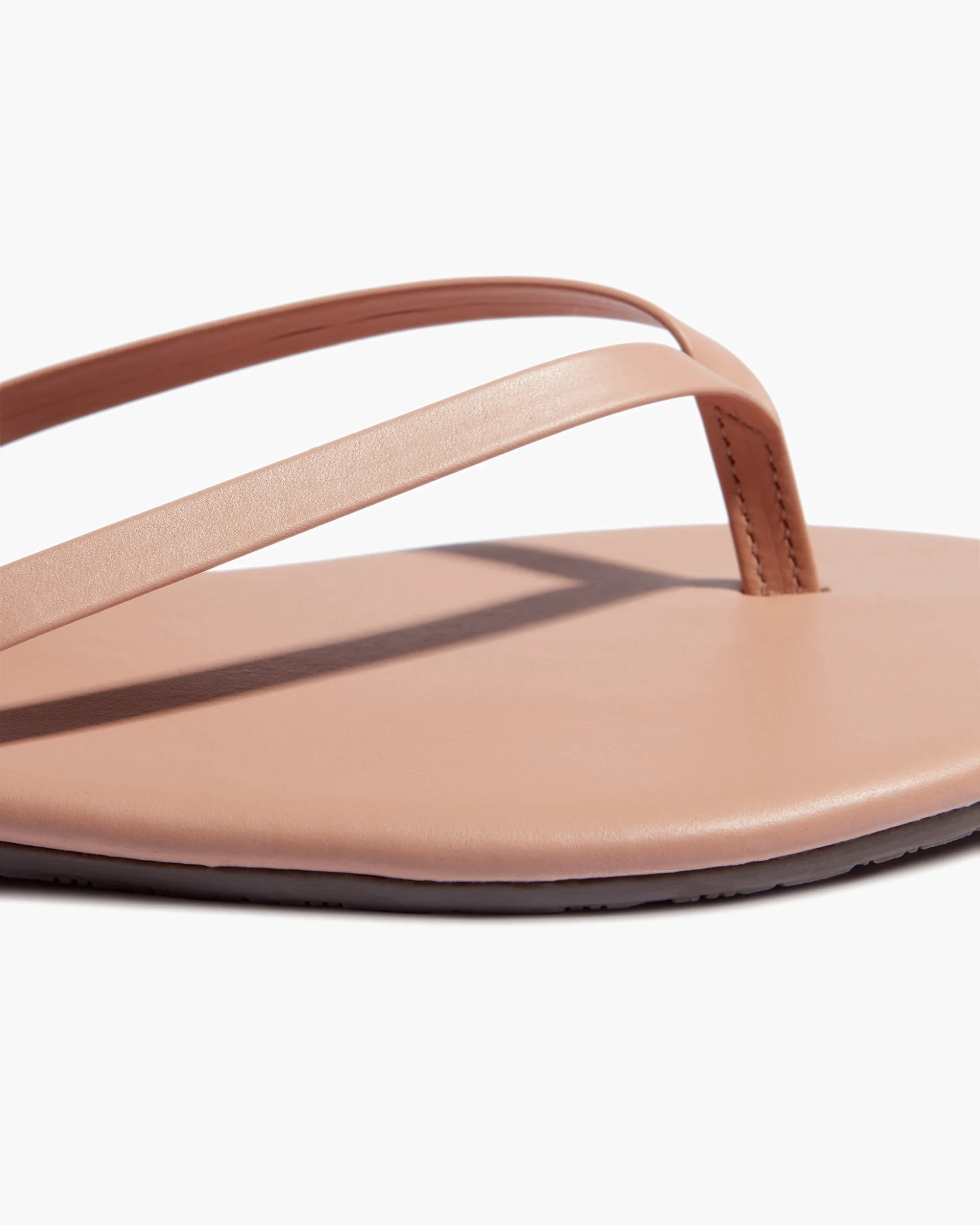 Lily Nudes - Nude Beach sold by TKEES product image thumbnail 3