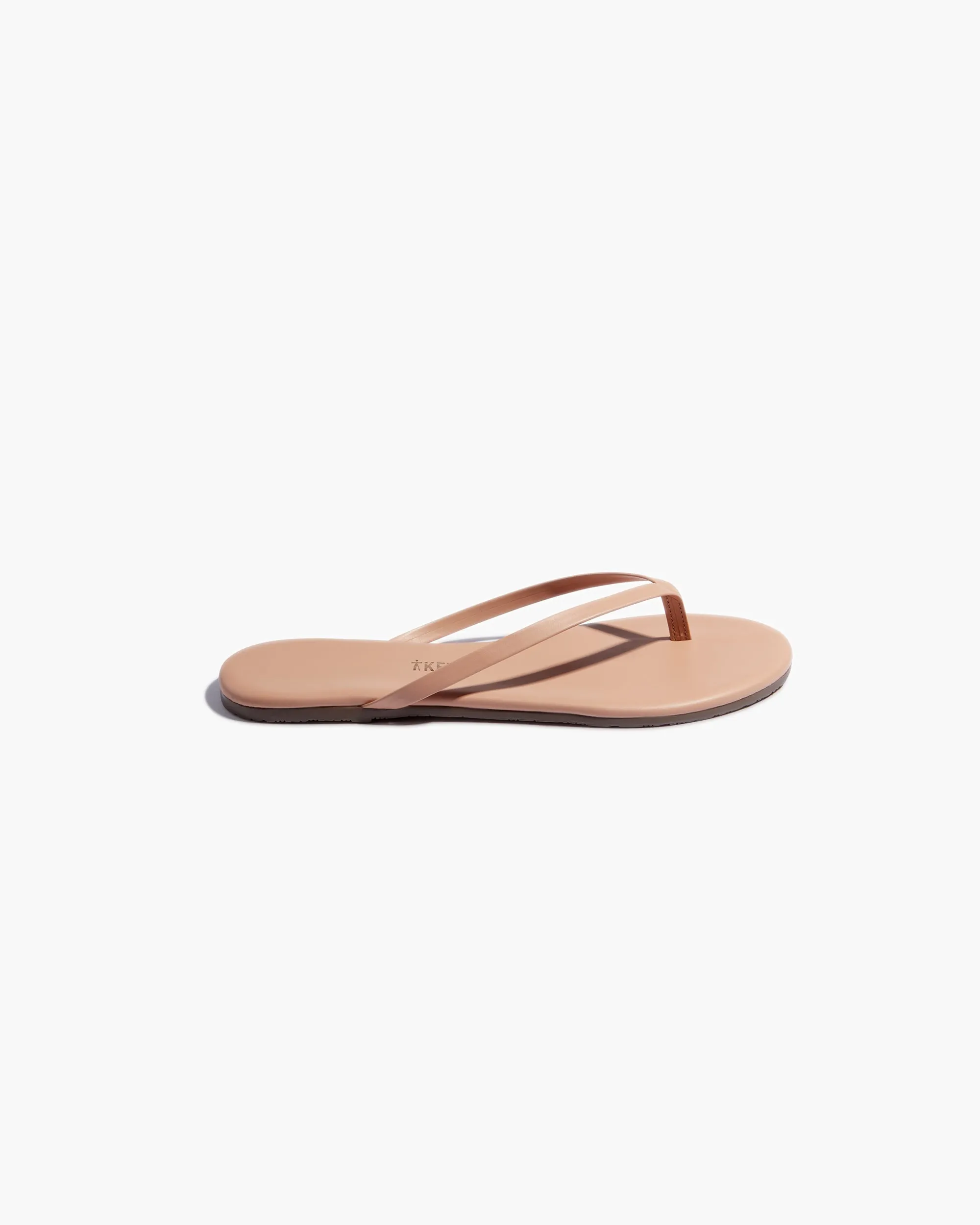 Lily Nudes - Nude Beach sold by TKEES product image thumbnail 2