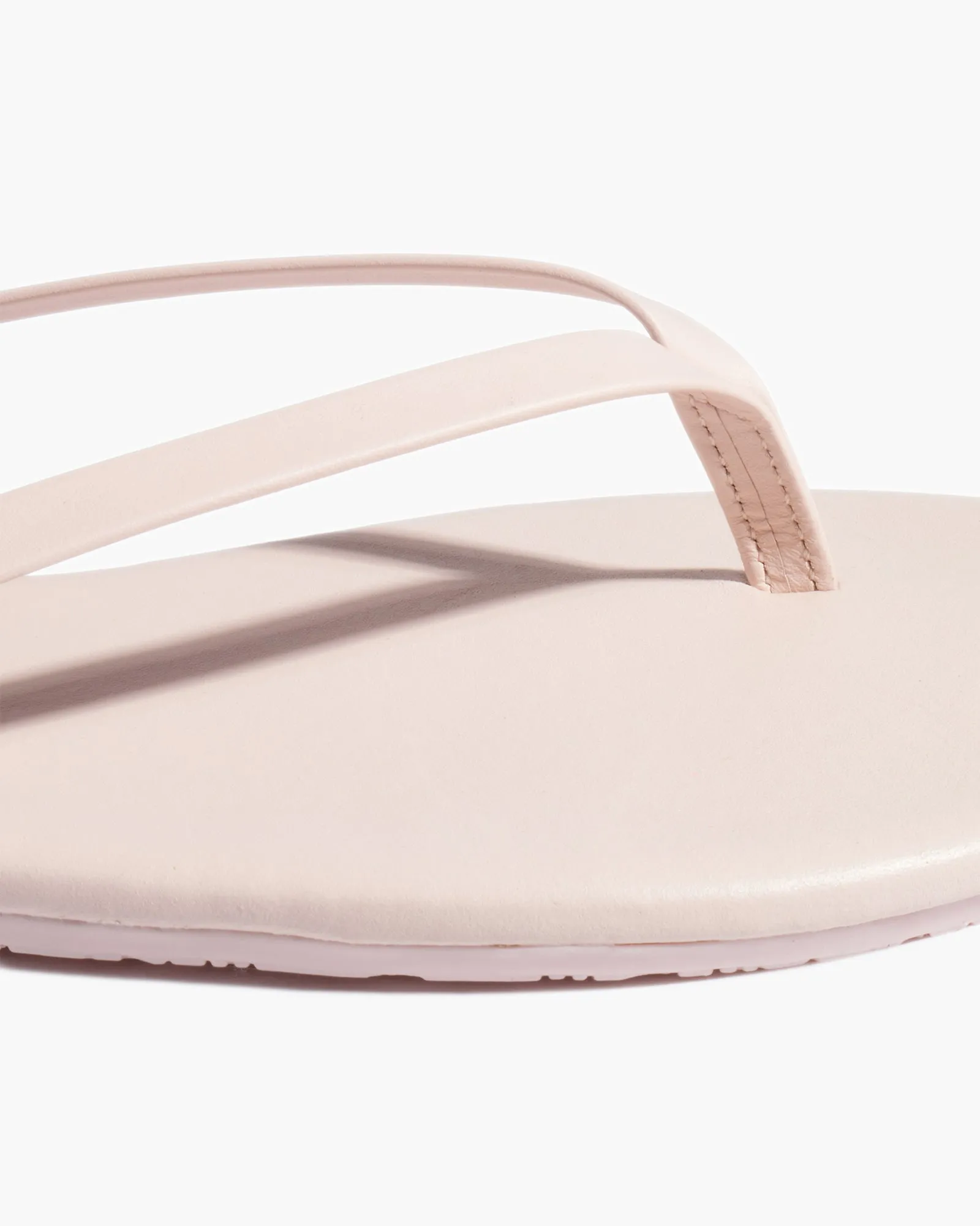 Lily Pigments - Soft Pink sold by TKEES product image thumbnail 3