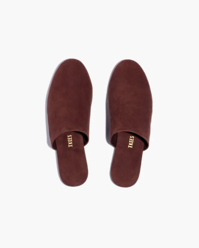 Ines - Chocolate sold by TKEES