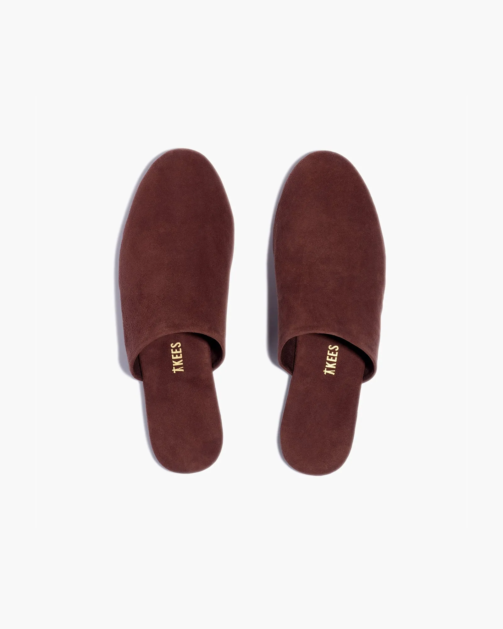 Ines - Chocolate sold by TKEES