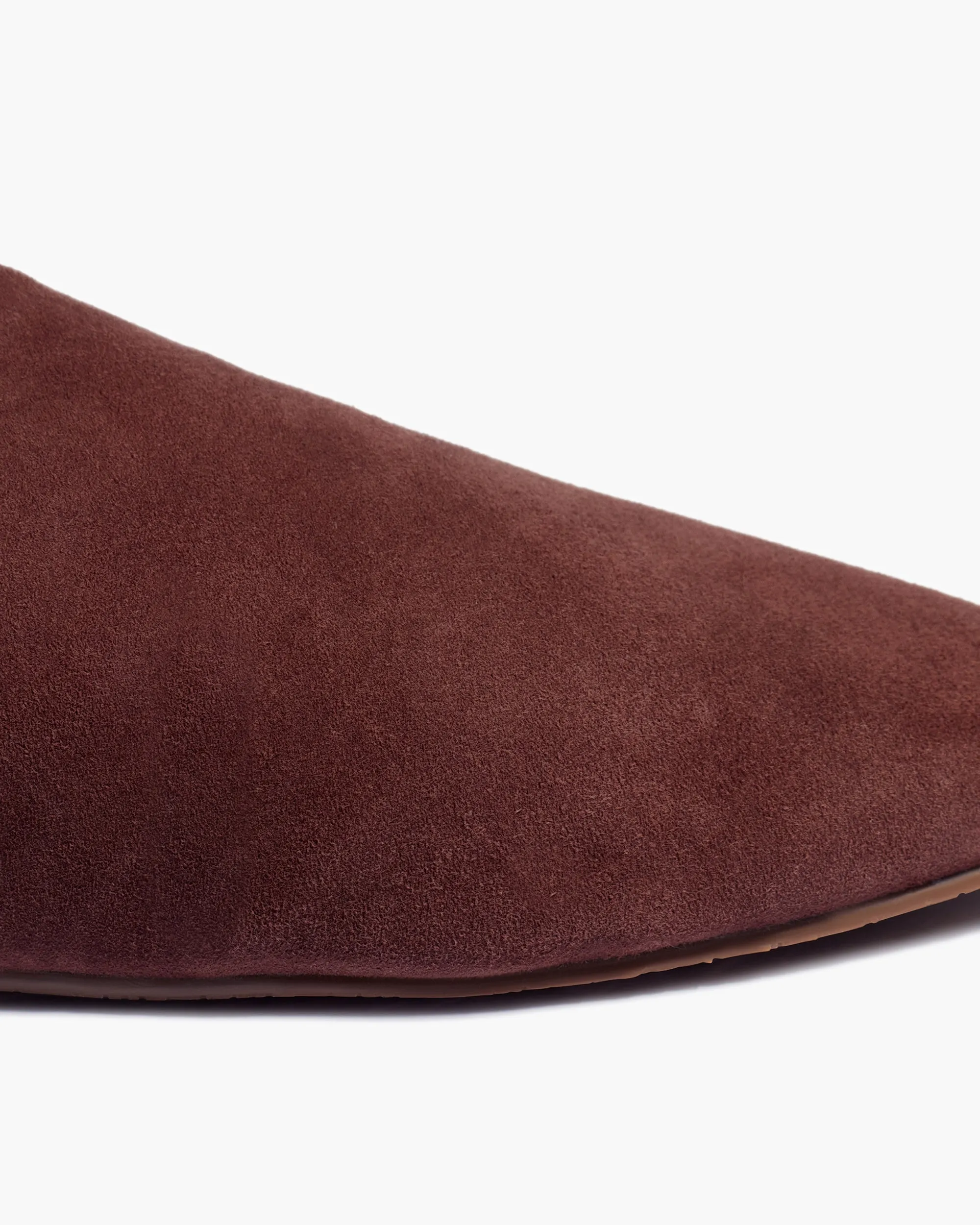 Ines - Chocolate sold by TKEES product image thumbnail 3