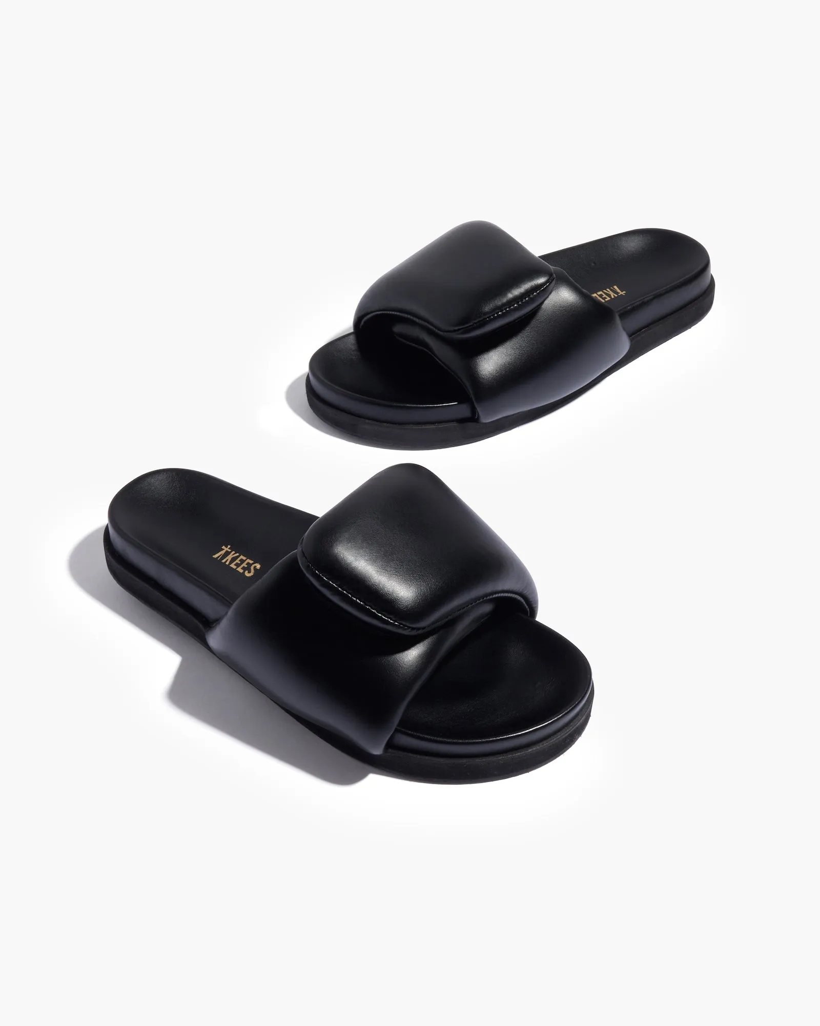Max - Black sold by TKEES product image thumbnail 5
