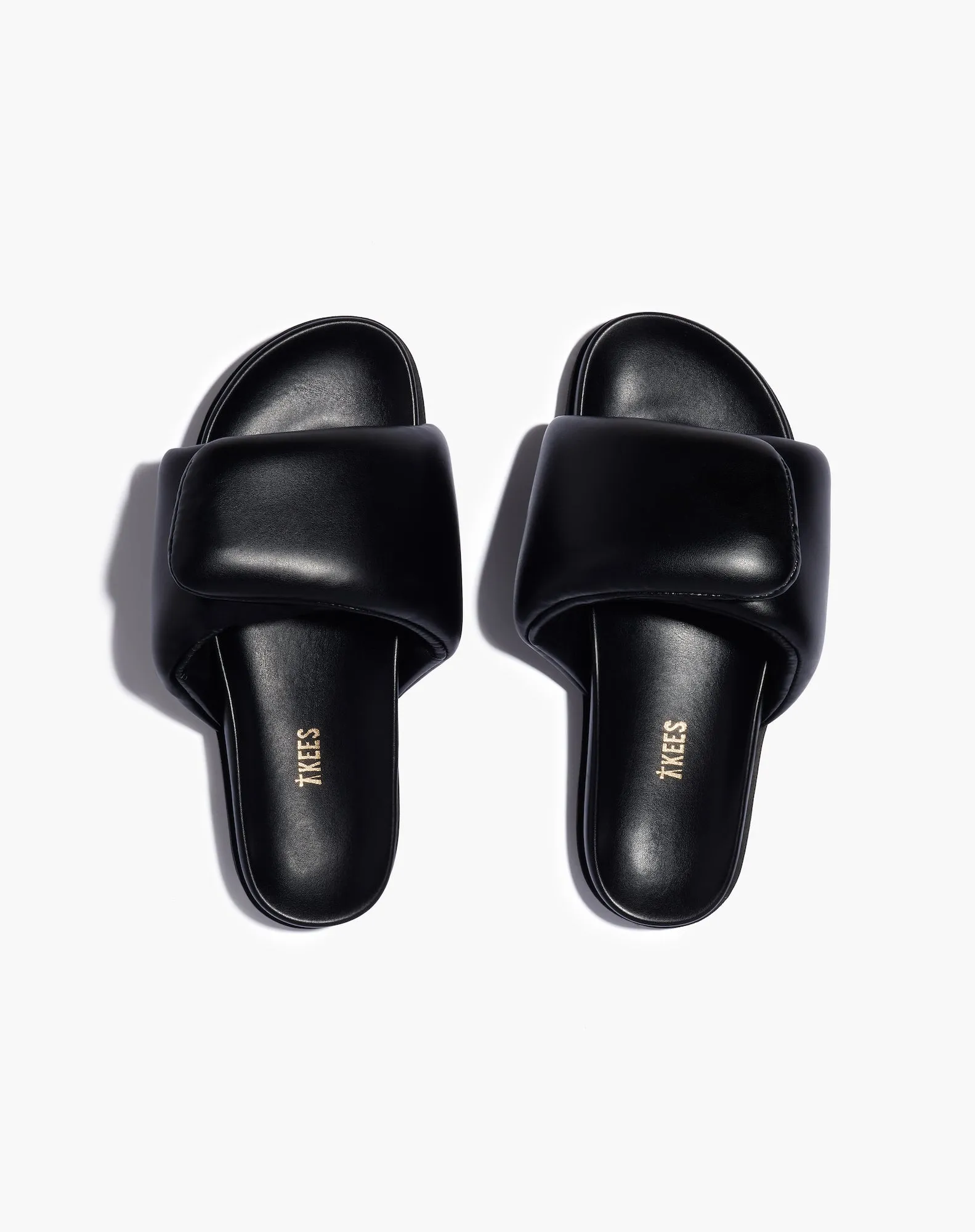 Max - Black sold by TKEES