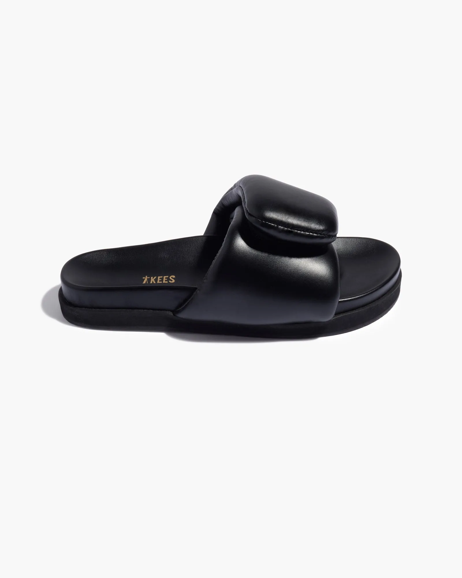 Max - Black sold by TKEES product image thumbnail 3