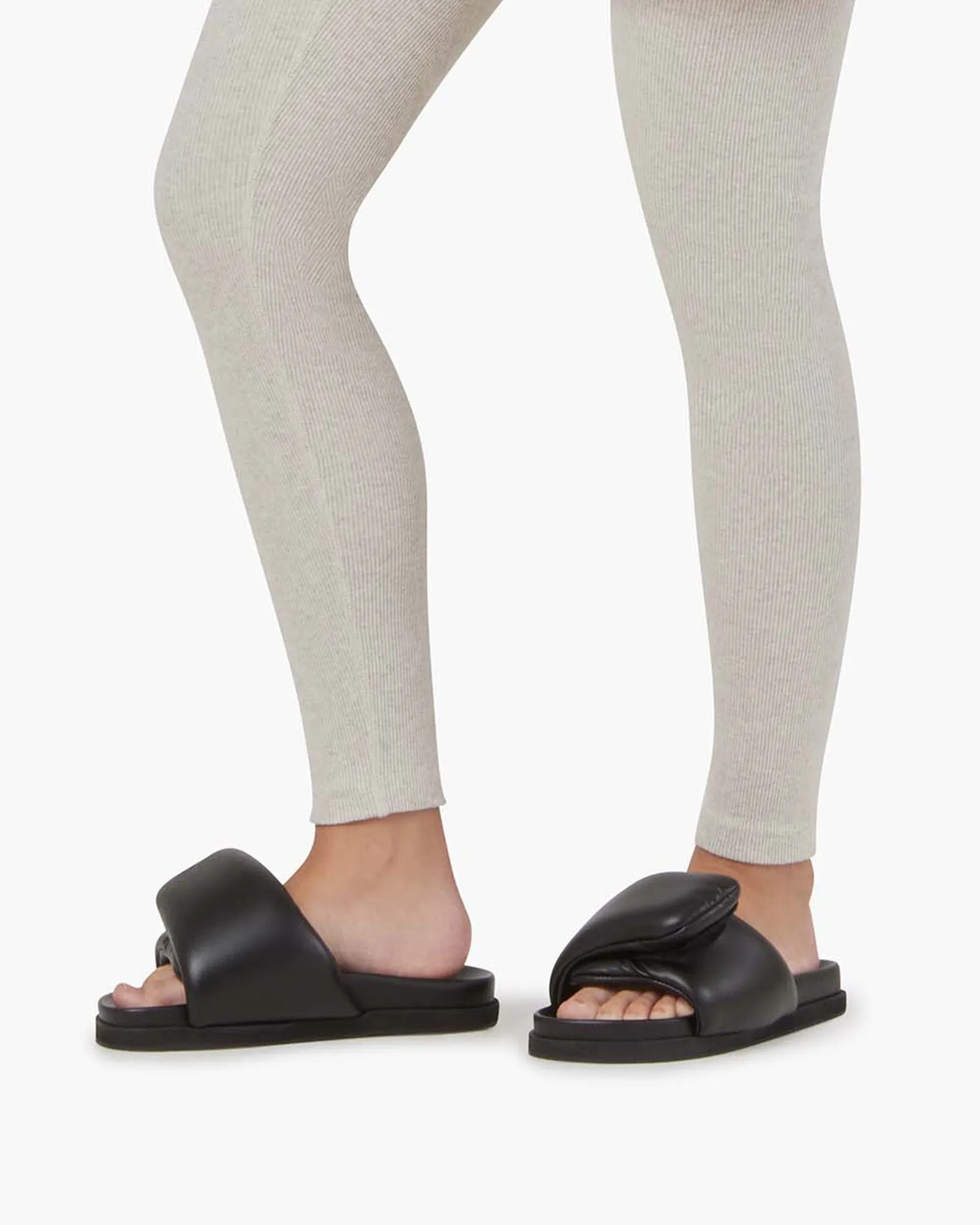 Max - Black sold by TKEES product image thumbnail 2