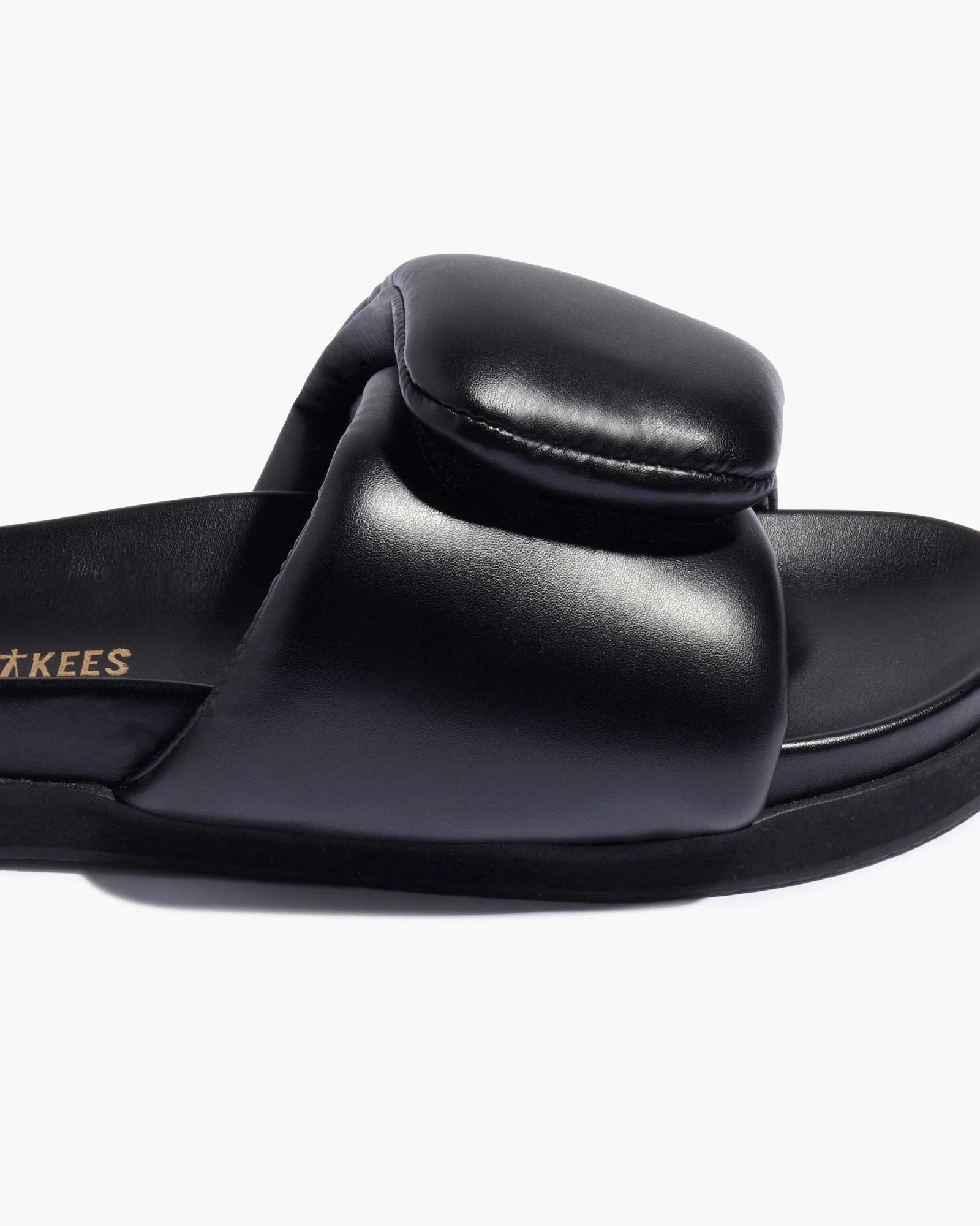 Max - Black sold by TKEES product image thumbnail 4