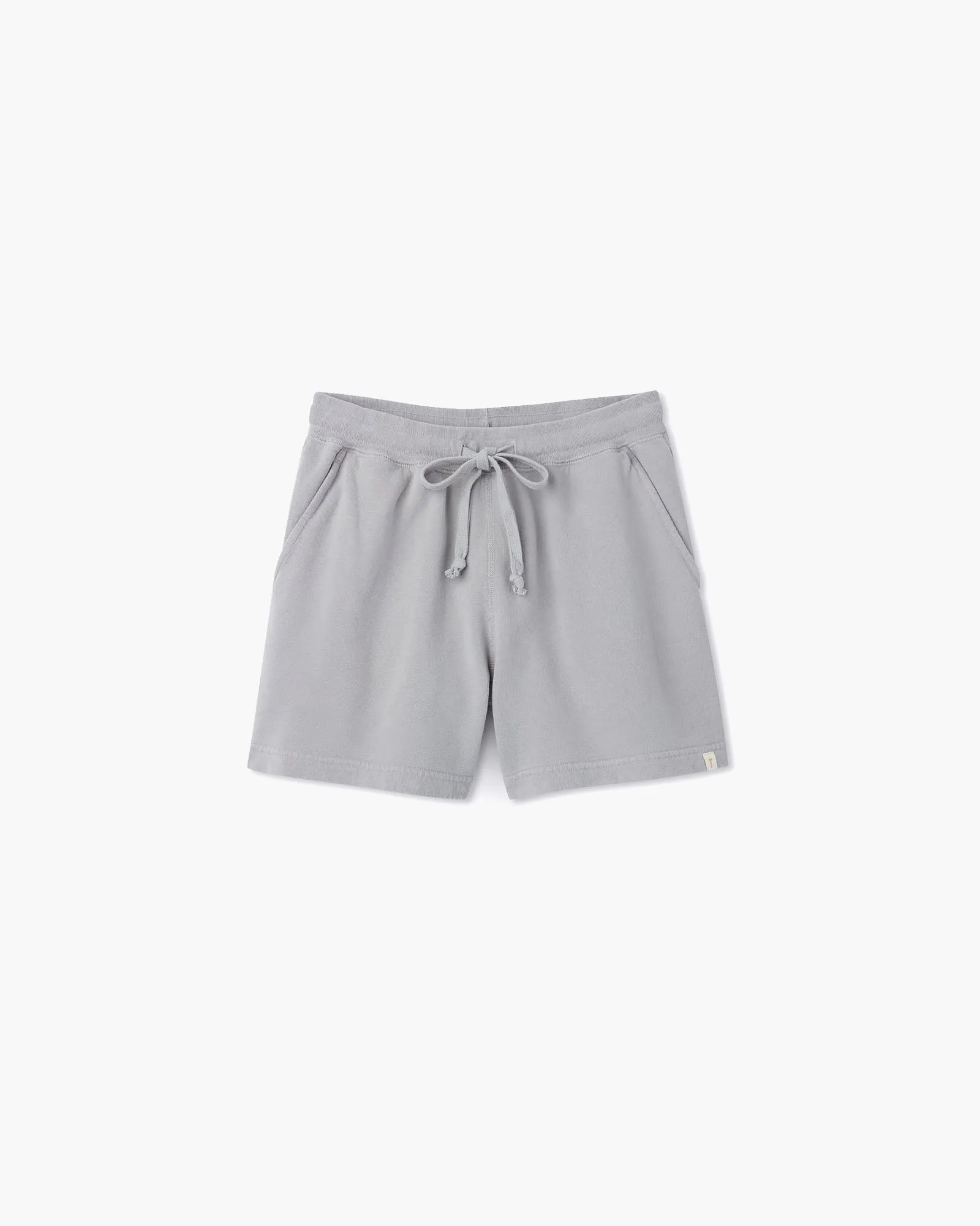 Sport Short - Dove sold by TKEES