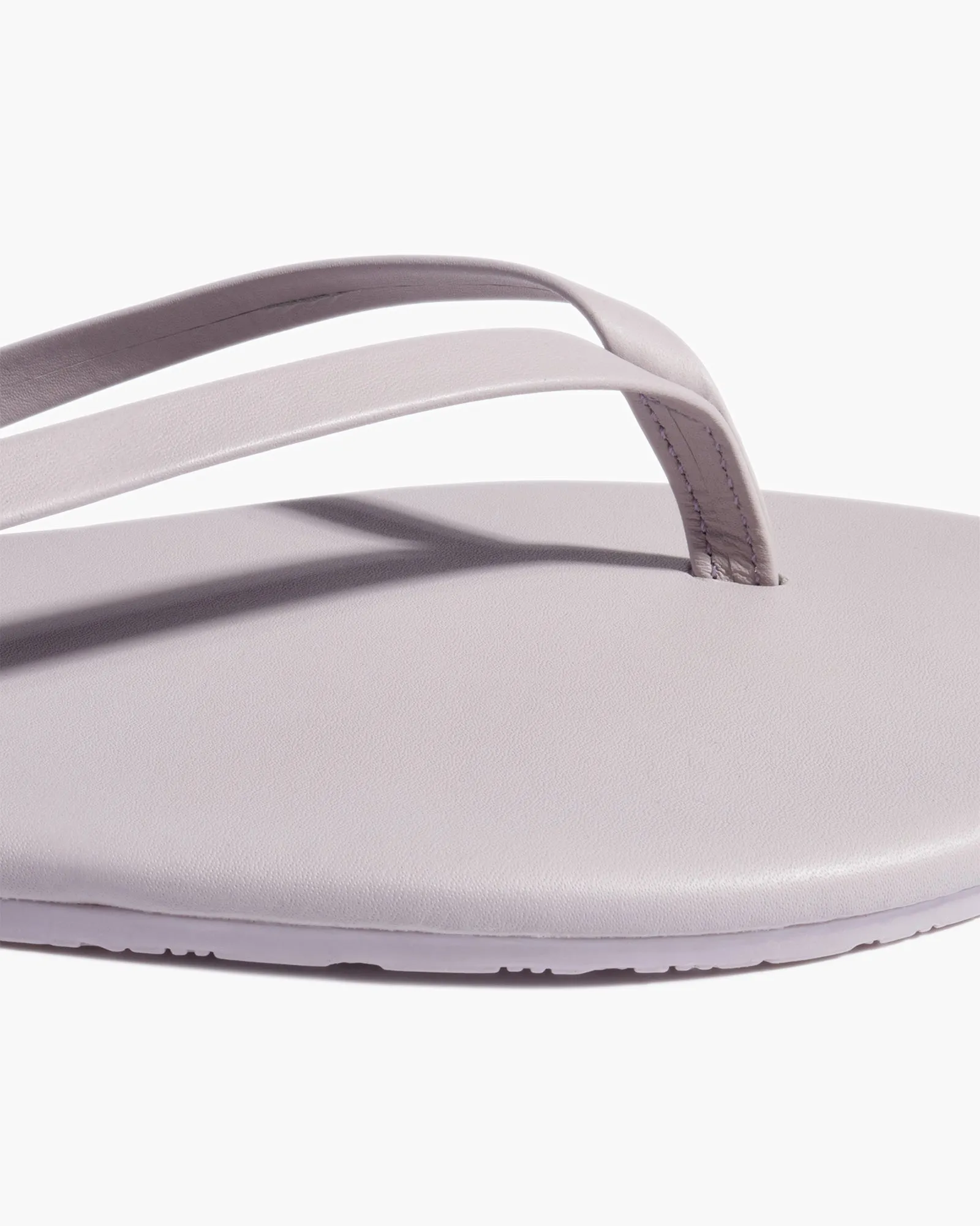 Lily Pigments - No. 42 sold by TKEES product image thumbnail 3