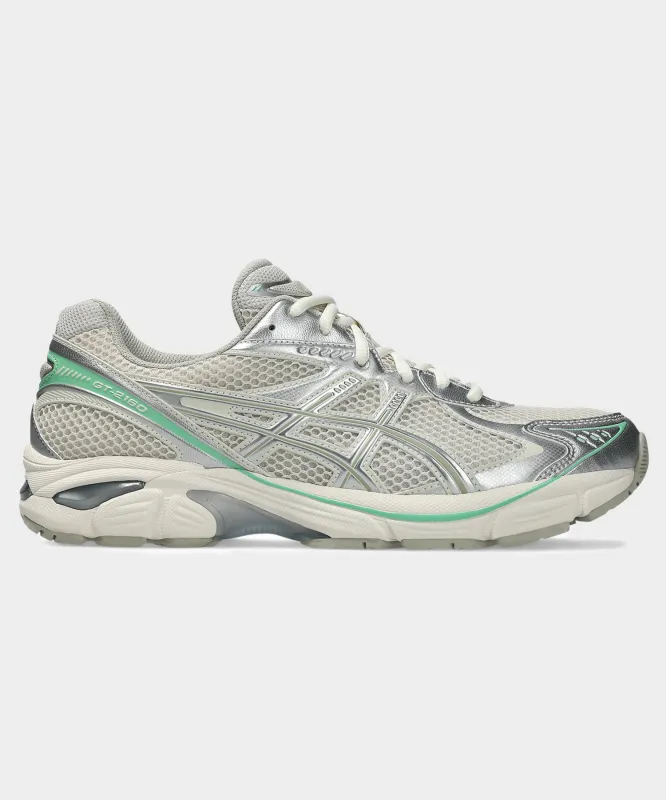 Asics GT-2160 Sneaker sold by Todd Snyder