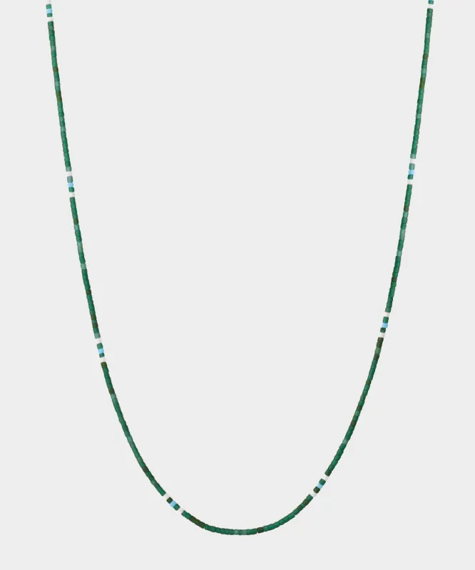 Miansai Avi Necklace made by Miansai