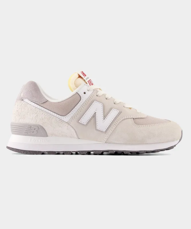 New Balance 574 Sneaker sold by Todd Snyder