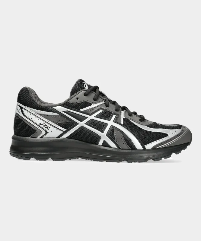 Asics Jog 100S Sneaker sold by Todd Snyder