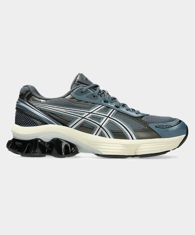 Asics Gel Kinetic Fluent Sneaker sold by Todd Snyder