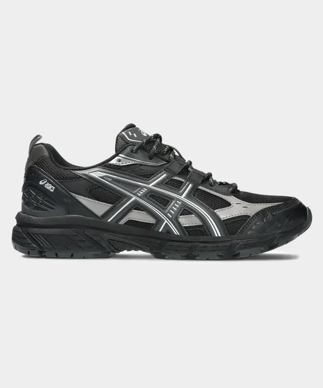 Asics Gel Nunobiki Sneaker sold by Todd Snyder