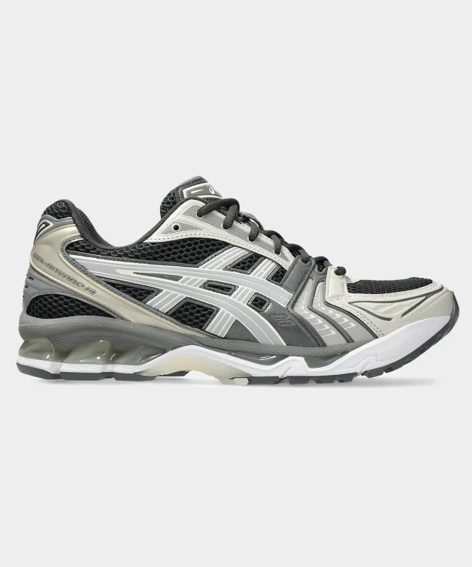 Asics Gel Kayano 14 Sneaker sold by Todd Snyder