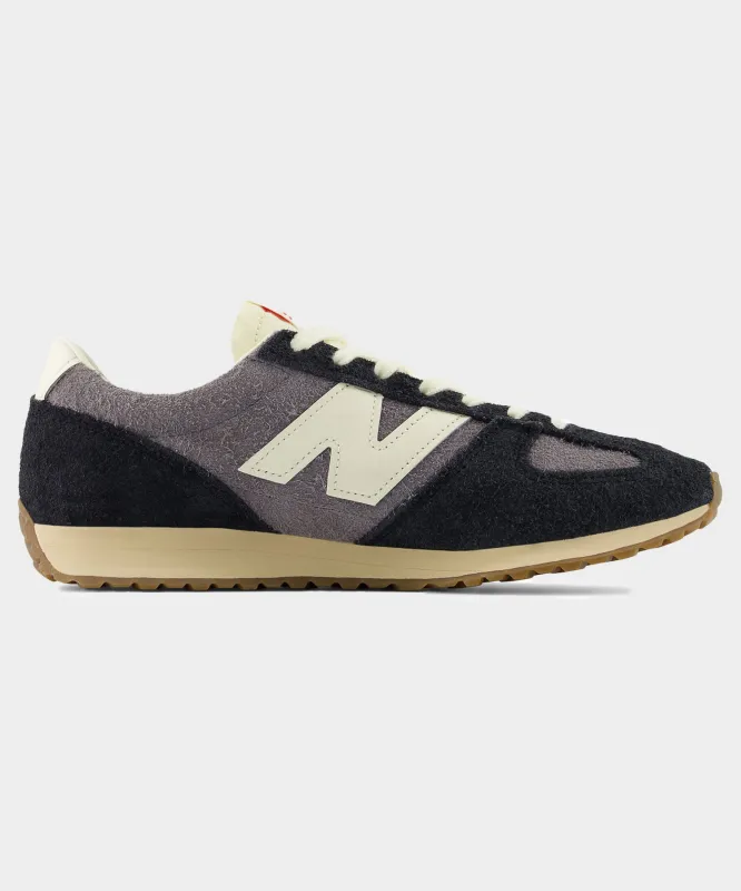 New Balance 471 Sneaker sold by Todd Snyder