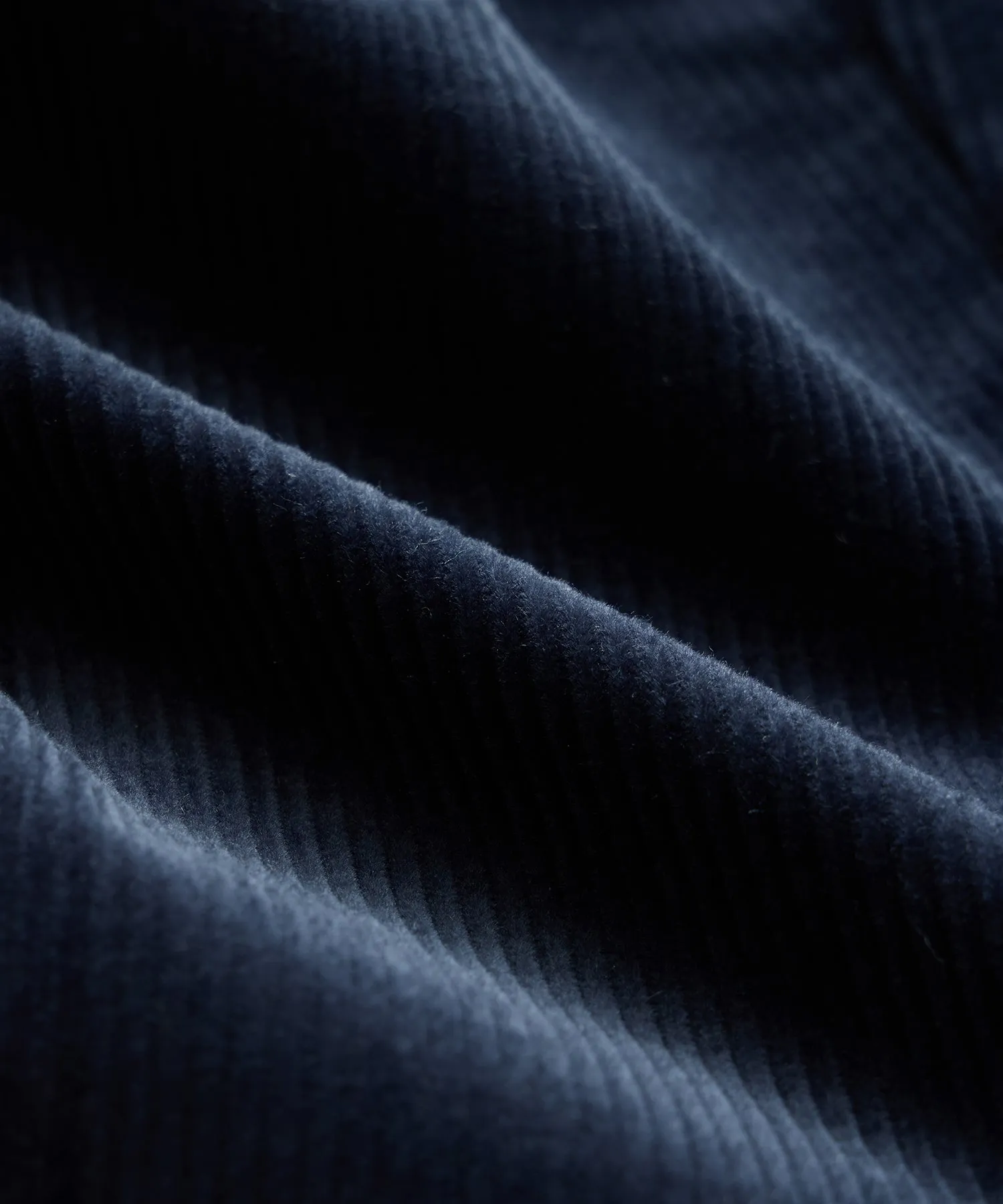Italian Corduroy Side Tab Trouser sold by Todd Snyder product image thumbnail 4
